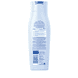 Blonde Silver Shampoo