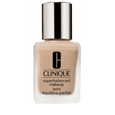 Superbalanced Makeup   Alabaster