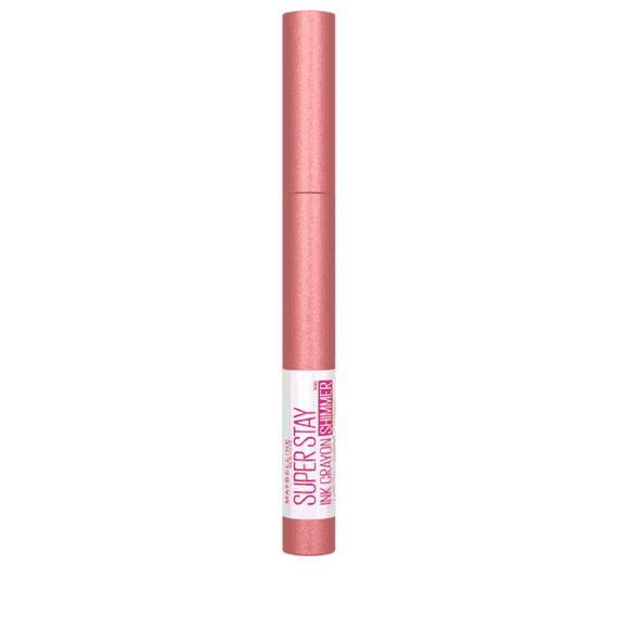 Ink Crayon Lippenstift Birthday Edition Nr. 190 Blow the Candle