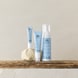 Fragrance Free Eye Cream - Sensitive Skin