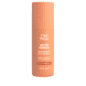 Wonder Balm