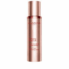 V Shaping Facial Lift