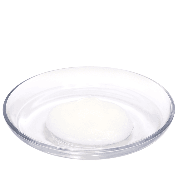 N° 3 Hair Perfector
