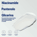 Crema Idratante 48h