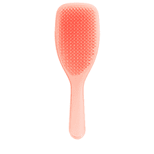 Large Ultimate Detangler Peach Glow