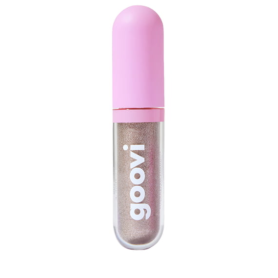 Blink Date - Liquid Eye Shadow