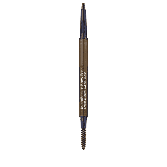 Brow Pencil