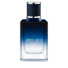 Eau de Toilette