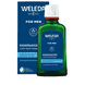 For Men Lozione da Barba