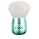Kabuki Brush