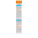 Sensitive expert+ Super UV-Schutz Fluid mit Hyaluronsäure LSF 50