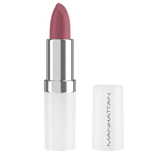 Lasting Perfection Satin Lipstick