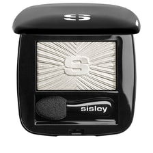 Les Phyto-Ombres - 42 Glow Silver