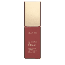 Lip Comfort Oil Intense
