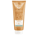 Sonnenschutz-Milch SPF50+