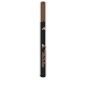 Brow Pro Micro Pen
