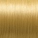 8/3 Helles Goldblond