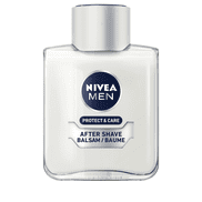 Protect & Care After Shave Balsam