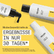 Scalp + Hair Treatment