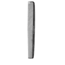 HS C2 Multi purpose comb