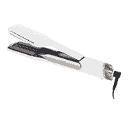 Duet Style Hot Air Styler in Weiss