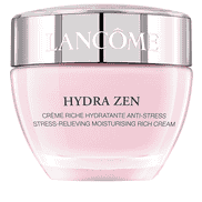 Hydra Zen Crème für trockene Haut