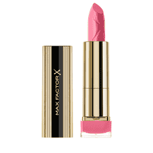 Colour Elixir Lipstick - 090 English Rose