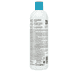 Moisture Kick Shampoo