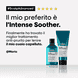 Scalp Advanced Anti-Discomfort Intese Soother Treatment