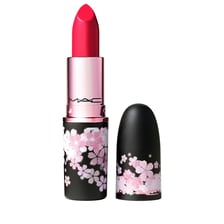 Lipstick - Dramara