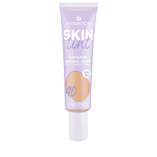 Skin Tint – 40