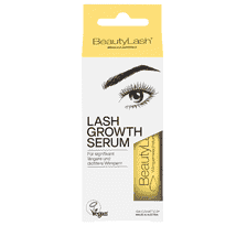 Lash Growing Serum