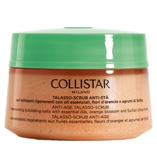 Anti-Age Talasso-Scrub