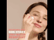 Stick zones sensibles SPF 50+