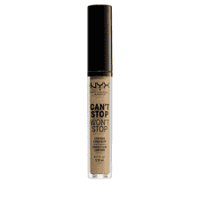 Contour Concealer