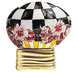 BonBon Pop Eau de Parfum