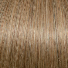 Free Extensions 50/55 cm - DB4, Dark Golden Blond