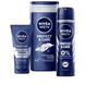 Men Set Regalo Travel Buddy