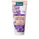 Hydrating Body Lotion Relaxing