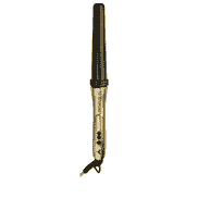 ROD Curling Iron VS4 - Limited Gold Edition