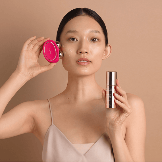 Supercharged Serum Serum Serum 2.0