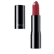 Lip Jewels - 32 dazzling red