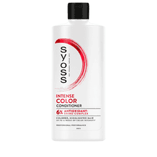 Conditionneur Intense Couleur