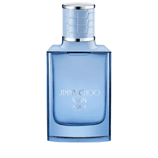 Eau de Toilette