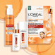 Clinical 12% pures Vitamin C Serum (+ Vitamin E + Salicylsäure)