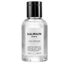 Hair Perfume Signature Fragrance