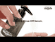 Absolut Repair Molecular Leave-In