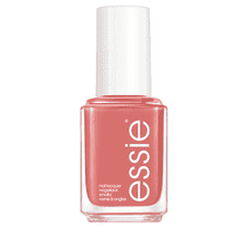 Nagellack 955 never basic