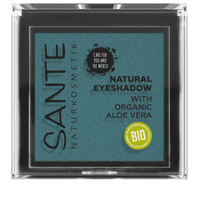 Eyeshadow 03 Nightsky Navy