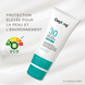 Gel-Creme SPF30